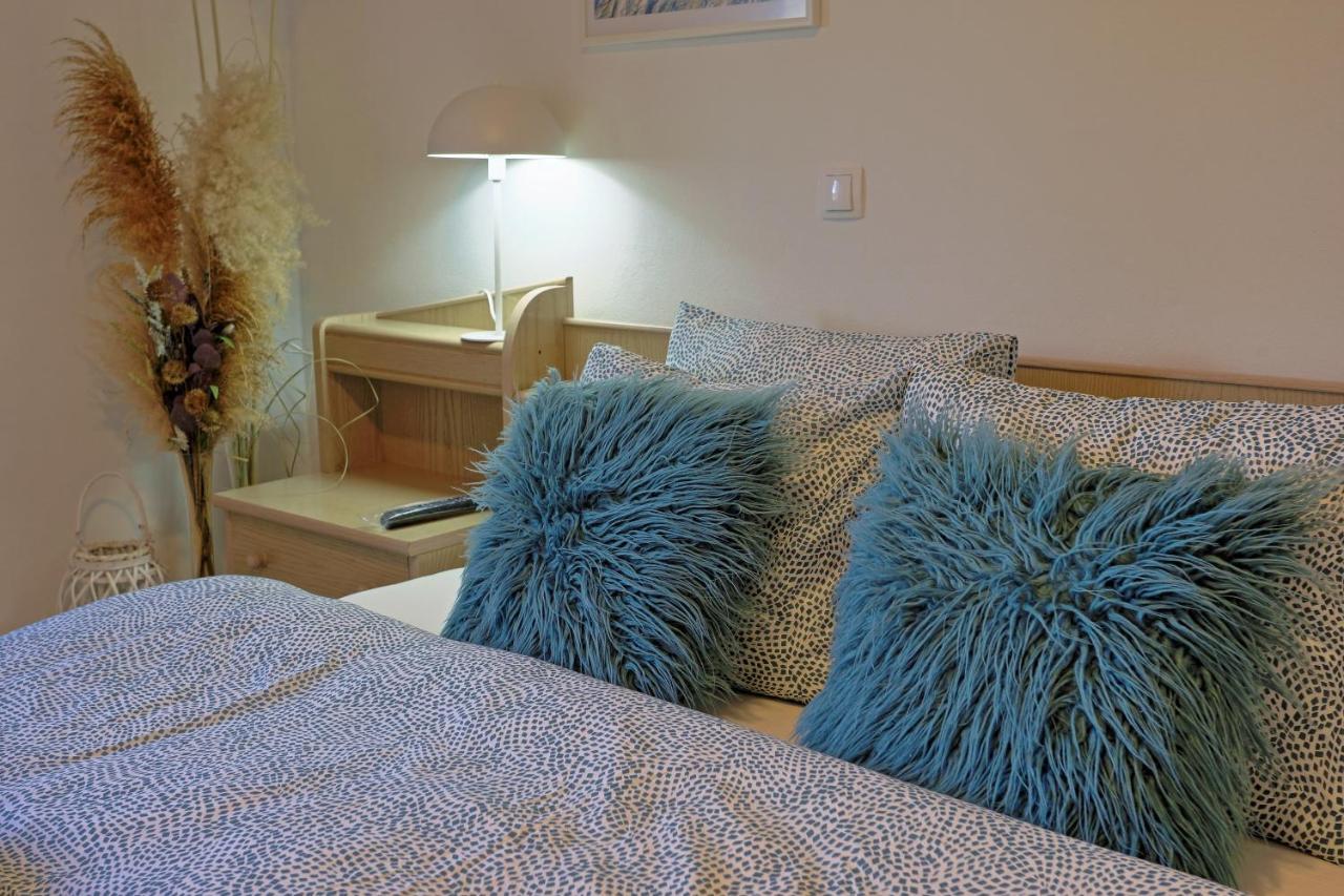 Villa Punta Lika Otočac Esterno foto