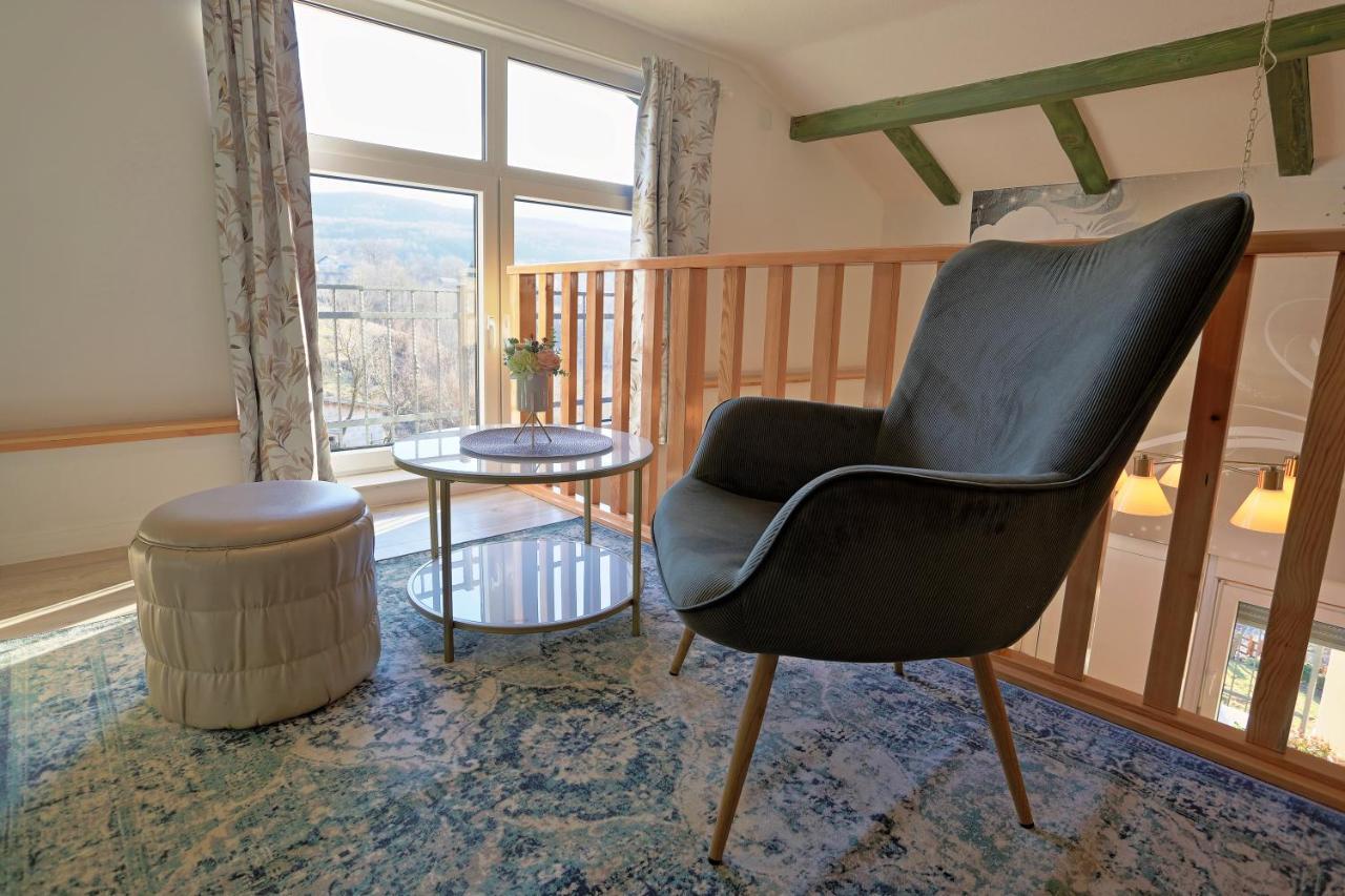Villa Punta Lika Otočac Esterno foto